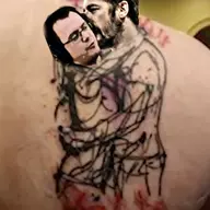 I Will Be Us