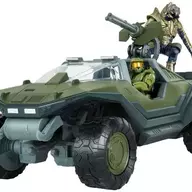 Carbiter