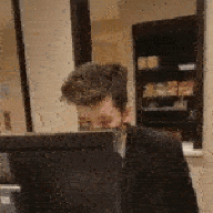 SoyRageEngaged