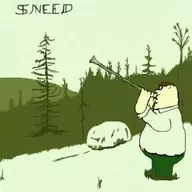 Coon Cheese
