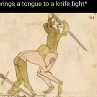 Antiweebos
