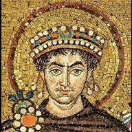 Institutes of Justinian