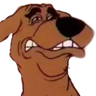 Lapsus of the bepsus