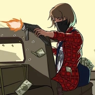 Max Caulfield