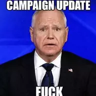 dansbursttruth