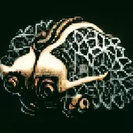 Pod 042