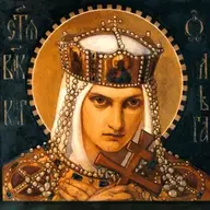 Olga of Kiev