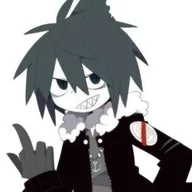 Kiska