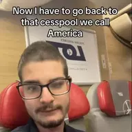 Rigatoni