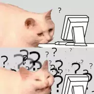 Starefag