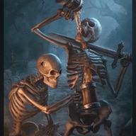 Hollowrealm
