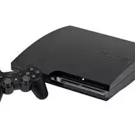 PS3 Slim