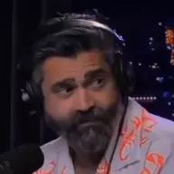 Concerned Mike