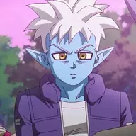 Dr. Arinsu