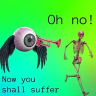 2spoopy4u