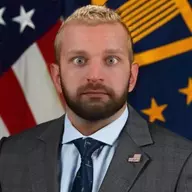 Kyle Parson