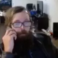 RonnieMcnuttGaming