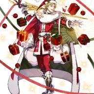 Zephiel