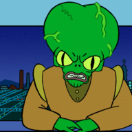 Morbo