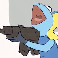 Cosmug