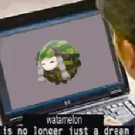 UnFuNnYmEmE