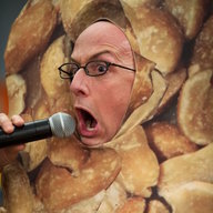 Rekkington