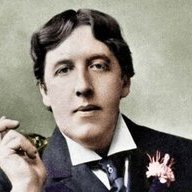 Oscar Wilde