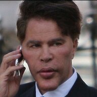 Bogdandoff