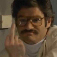 Clem Fandango