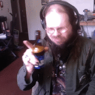 Jerbear89