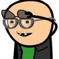 Your Uncle