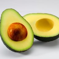 Avocado Kin