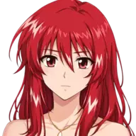 Kuroyuri