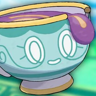 BrokenGlassofWater