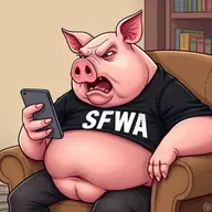 Josh's Wudder