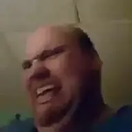 Goochmaster5000