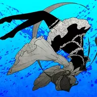 chaosmaid_99