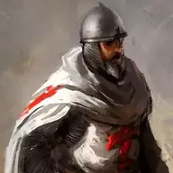 Vassal