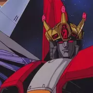 Lord_Starscream