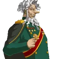 Grand Ambrew