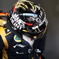 Jenson Patton