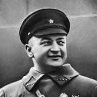 Mikhail Tukhachevsky