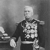zyumanguin