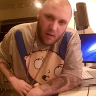 Maz