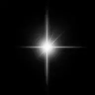 Solar