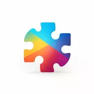 Autistic Person