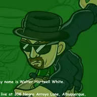 WalterWhiteSA2Battle
