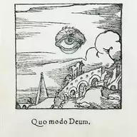 Althalus