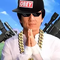 gg no re