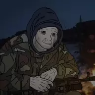 Russian diasporoid